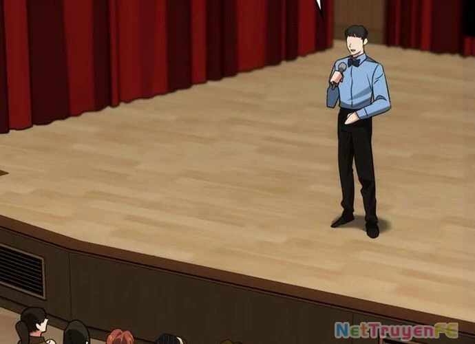 Đồng Hành Cùng Các Thiên Tài Âm Nhạc Chapter 40 - Trang 3