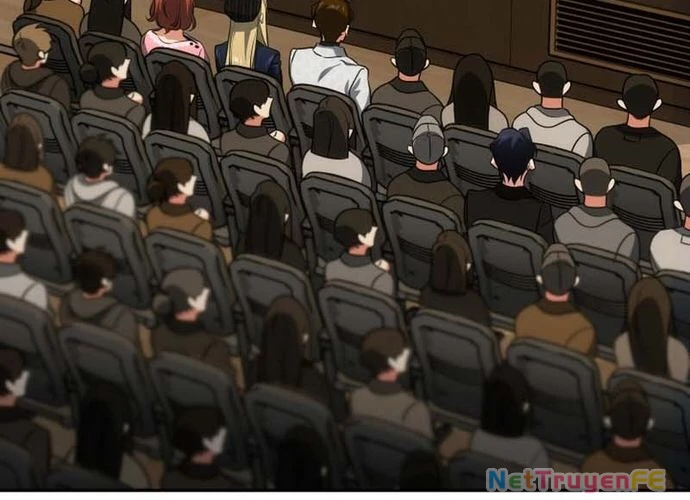 Đồng Hành Cùng Các Thiên Tài Âm Nhạc Chapter 40 - Trang 3