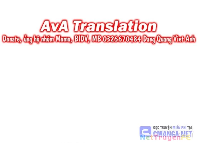 Đồng Hành Cùng Các Thiên Tài Âm Nhạc Chapter 40 - Trang 3