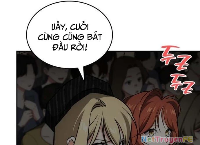 Đồng Hành Cùng Các Thiên Tài Âm Nhạc Chapter 40 - Trang 3