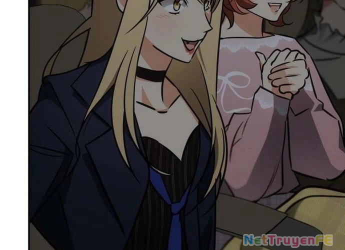 Đồng Hành Cùng Các Thiên Tài Âm Nhạc Chapter 40 - Trang 3