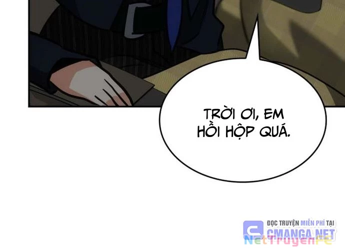 Đồng Hành Cùng Các Thiên Tài Âm Nhạc Chapter 40 - Trang 3