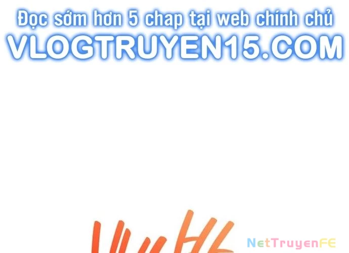 Đồng Hành Cùng Các Thiên Tài Âm Nhạc Chapter 40 - Trang 3