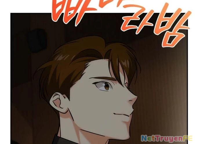 Đồng Hành Cùng Các Thiên Tài Âm Nhạc Chapter 40 - Trang 3