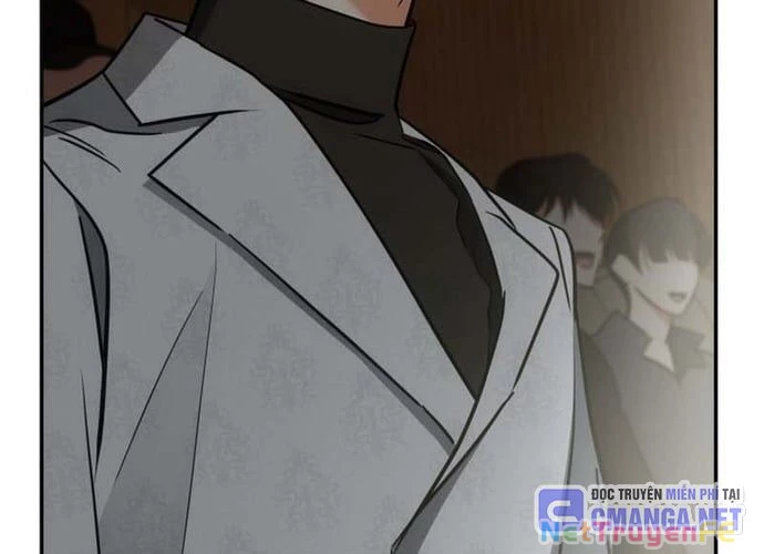 Đồng Hành Cùng Các Thiên Tài Âm Nhạc Chapter 40 - Trang 3