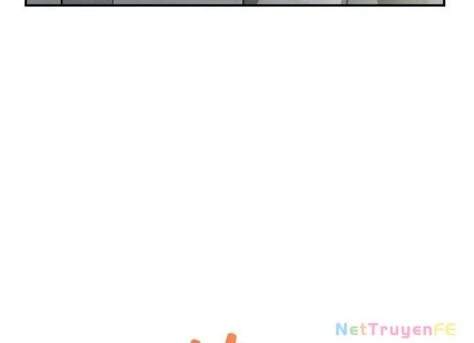 Đồng Hành Cùng Các Thiên Tài Âm Nhạc Chapter 40 - Trang 3