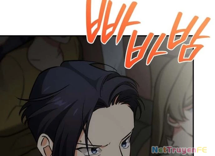 Đồng Hành Cùng Các Thiên Tài Âm Nhạc Chapter 40 - Trang 3