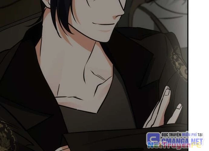 Đồng Hành Cùng Các Thiên Tài Âm Nhạc Chapter 40 - Trang 3