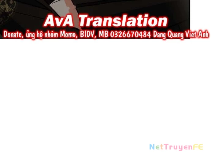 Đồng Hành Cùng Các Thiên Tài Âm Nhạc Chapter 40 - Trang 3