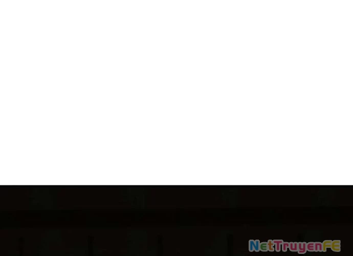 Đồng Hành Cùng Các Thiên Tài Âm Nhạc Chapter 40 - Trang 3