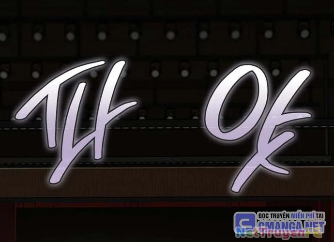 Đồng Hành Cùng Các Thiên Tài Âm Nhạc Chapter 40 - Trang 3