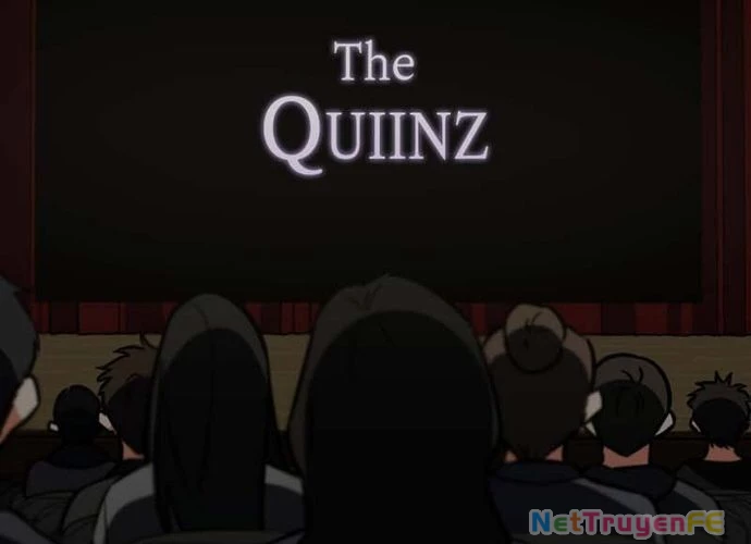 Đồng Hành Cùng Các Thiên Tài Âm Nhạc Chapter 40 - Trang 3