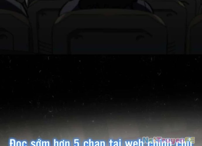 Đồng Hành Cùng Các Thiên Tài Âm Nhạc Chapter 40 - Trang 3