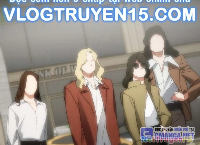 Đồng Hành Cùng Các Thiên Tài Âm Nhạc Chapter 40 - Trang 3