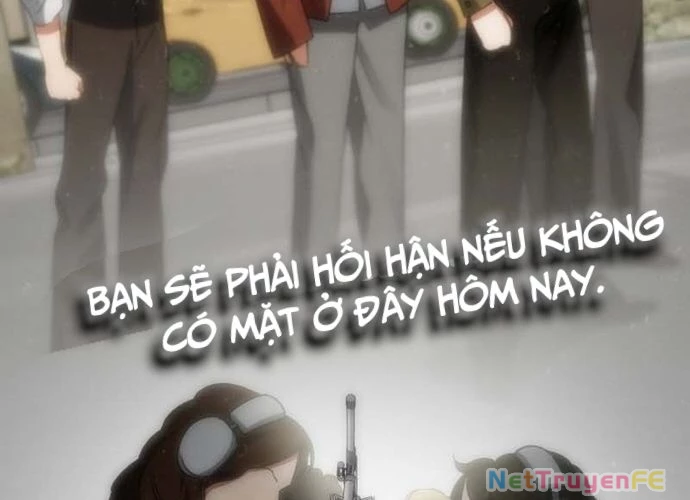 Đồng Hành Cùng Các Thiên Tài Âm Nhạc Chapter 40 - Trang 3