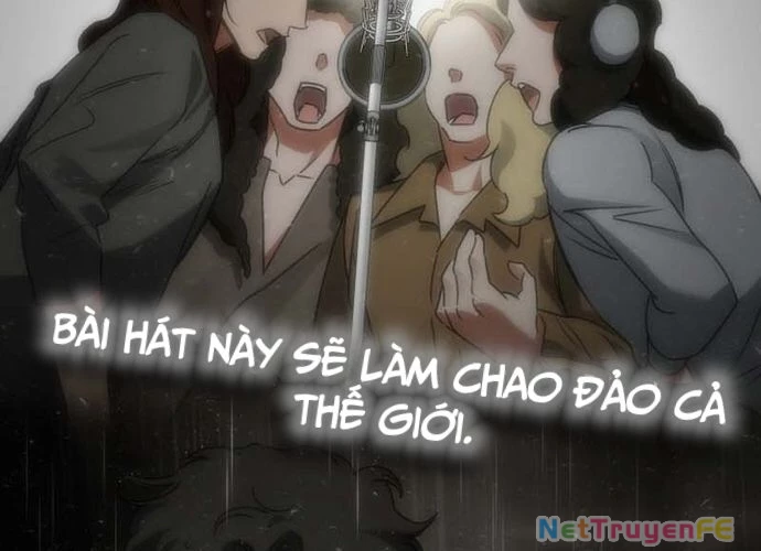 Đồng Hành Cùng Các Thiên Tài Âm Nhạc Chapter 40 - Trang 3