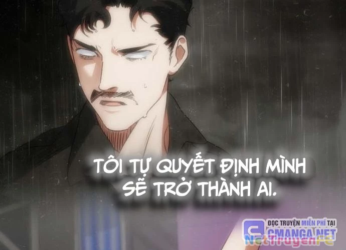 Đồng Hành Cùng Các Thiên Tài Âm Nhạc Chapter 40 - Trang 3