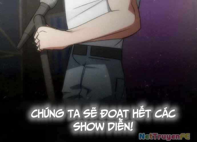 Đồng Hành Cùng Các Thiên Tài Âm Nhạc Chapter 40 - Trang 3