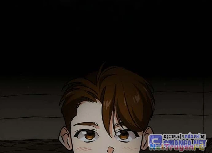 Đồng Hành Cùng Các Thiên Tài Âm Nhạc Chapter 40 - Trang 3