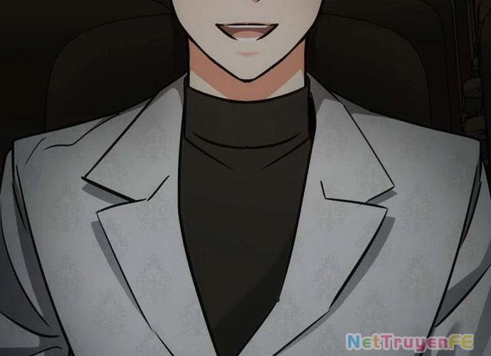 Đồng Hành Cùng Các Thiên Tài Âm Nhạc Chapter 40 - Trang 3