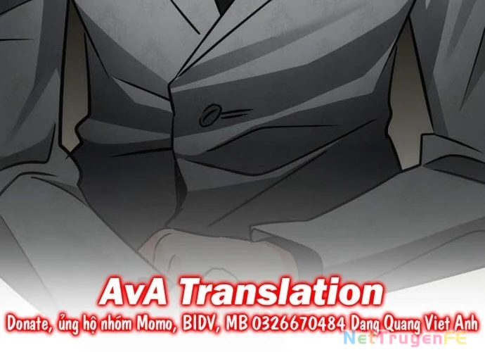 Đồng Hành Cùng Các Thiên Tài Âm Nhạc Chapter 40 - Trang 3