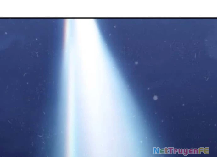 Đồng Hành Cùng Các Thiên Tài Âm Nhạc Chapter 40 - Trang 3