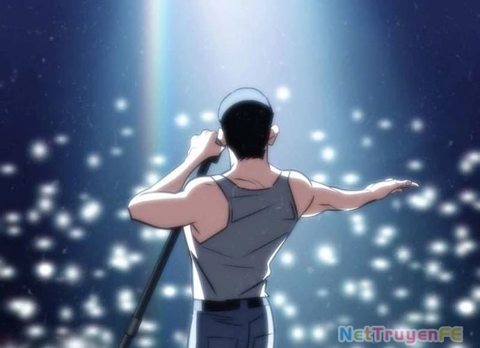 Đồng Hành Cùng Các Thiên Tài Âm Nhạc Chapter 40 - Trang 3