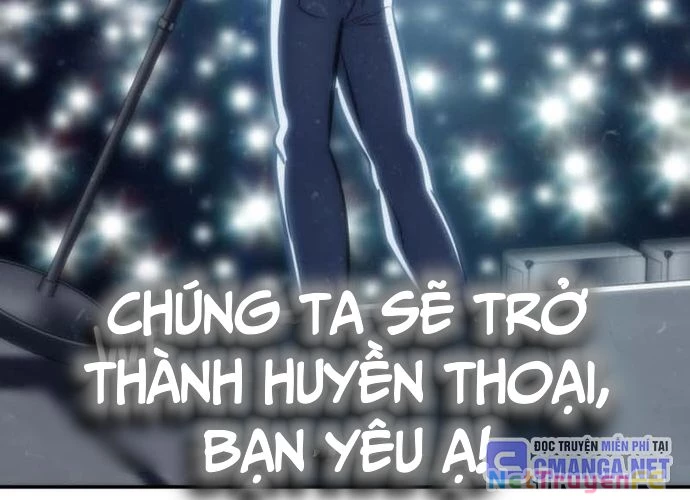 Đồng Hành Cùng Các Thiên Tài Âm Nhạc Chapter 40 - Trang 3
