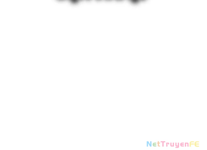 Đồng Hành Cùng Các Thiên Tài Âm Nhạc Chapter 40 - Trang 3