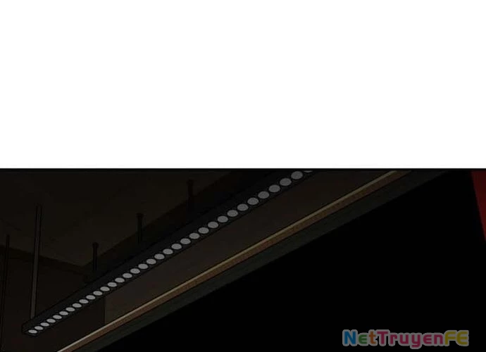 Đồng Hành Cùng Các Thiên Tài Âm Nhạc Chapter 40 - Trang 3