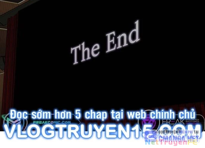 Đồng Hành Cùng Các Thiên Tài Âm Nhạc Chapter 40 - Trang 3