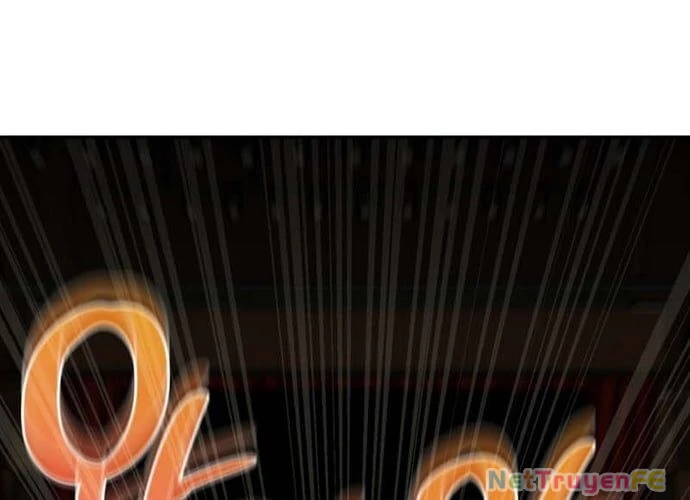 Đồng Hành Cùng Các Thiên Tài Âm Nhạc Chapter 40 - Trang 3