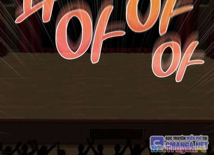 Đồng Hành Cùng Các Thiên Tài Âm Nhạc Chapter 40 - Trang 3