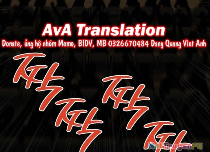 Đồng Hành Cùng Các Thiên Tài Âm Nhạc Chapter 40 - Trang 3