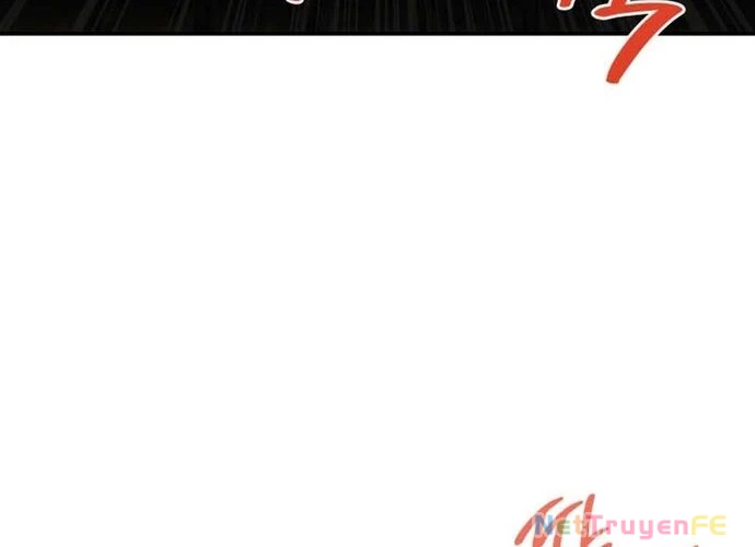 Đồng Hành Cùng Các Thiên Tài Âm Nhạc Chapter 40 - Trang 3