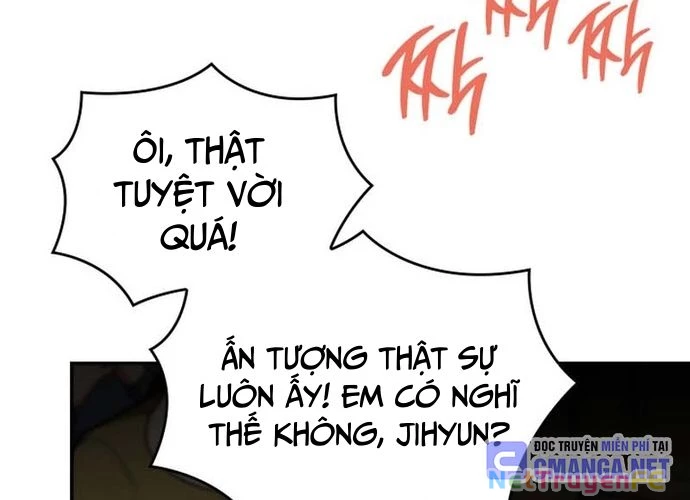 Đồng Hành Cùng Các Thiên Tài Âm Nhạc Chapter 40 - Trang 3