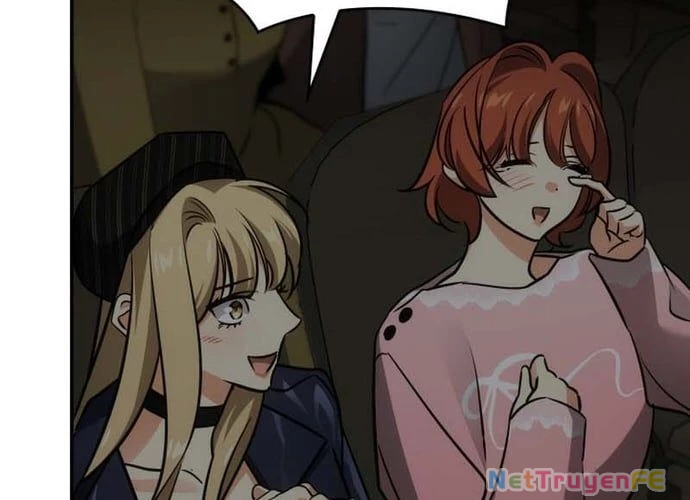 Đồng Hành Cùng Các Thiên Tài Âm Nhạc Chapter 40 - Trang 3