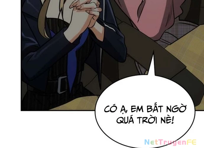 Đồng Hành Cùng Các Thiên Tài Âm Nhạc Chapter 40 - Trang 3