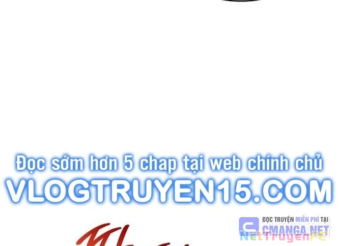 Đồng Hành Cùng Các Thiên Tài Âm Nhạc Chapter 40 - Trang 3