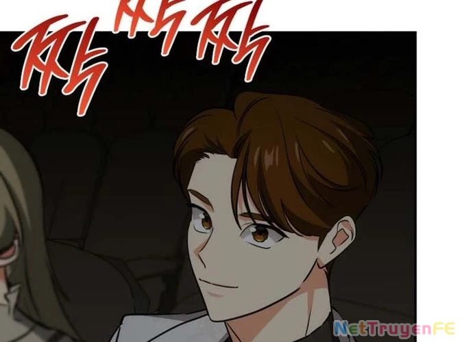 Đồng Hành Cùng Các Thiên Tài Âm Nhạc Chapter 40 - Trang 3