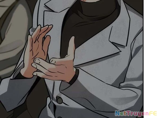 Đồng Hành Cùng Các Thiên Tài Âm Nhạc Chapter 40 - Trang 3