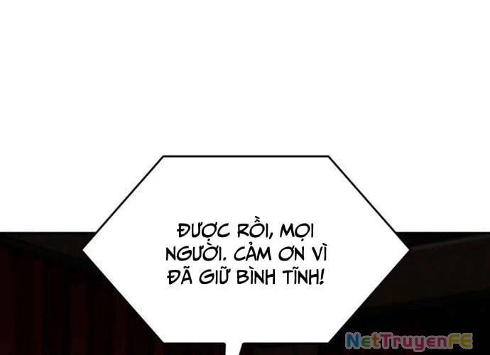 Đồng Hành Cùng Các Thiên Tài Âm Nhạc Chapter 40 - Trang 3