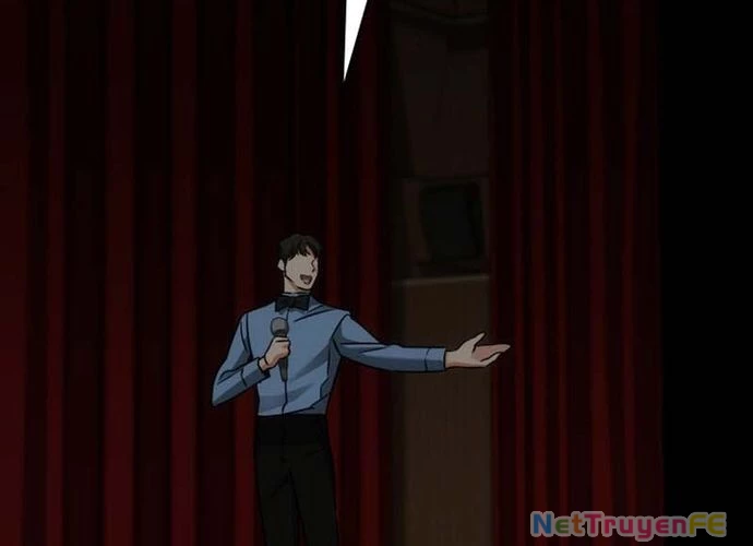 Đồng Hành Cùng Các Thiên Tài Âm Nhạc Chapter 40 - Trang 3