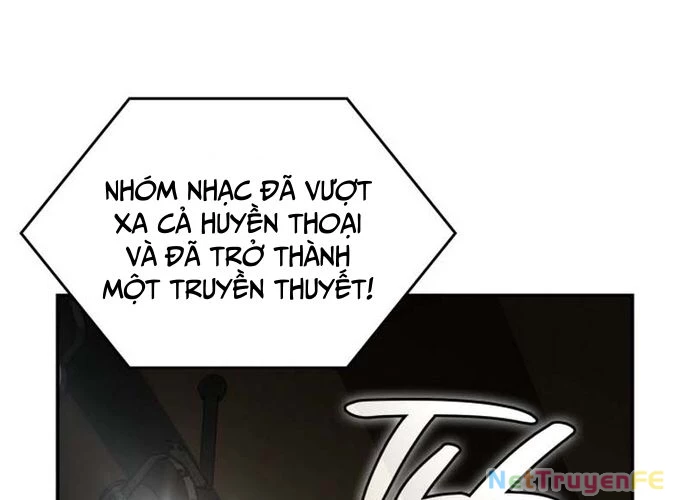 Đồng Hành Cùng Các Thiên Tài Âm Nhạc Chapter 40 - Trang 3