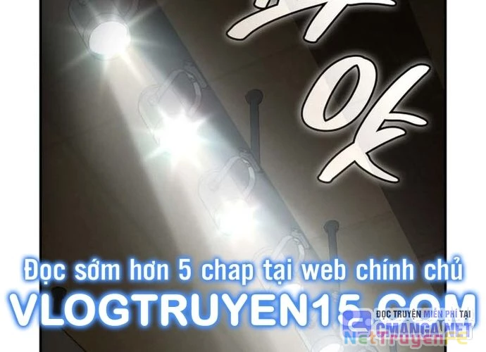 Đồng Hành Cùng Các Thiên Tài Âm Nhạc Chapter 40 - Trang 3