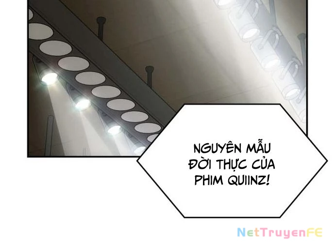 Đồng Hành Cùng Các Thiên Tài Âm Nhạc Chapter 40 - Trang 3