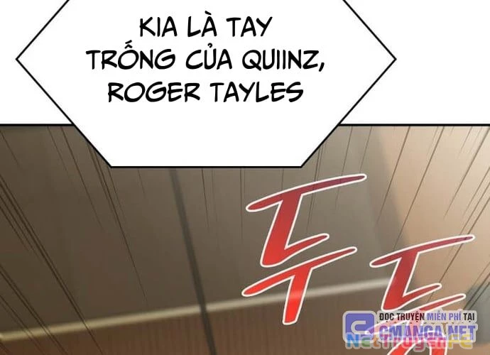 Đồng Hành Cùng Các Thiên Tài Âm Nhạc Chapter 40 - Trang 3
