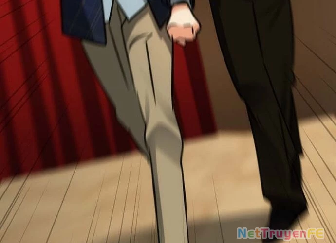 Đồng Hành Cùng Các Thiên Tài Âm Nhạc Chapter 40 - Trang 3