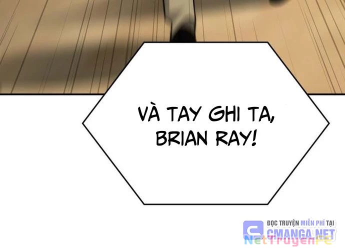 Đồng Hành Cùng Các Thiên Tài Âm Nhạc Chapter 40 - Trang 3