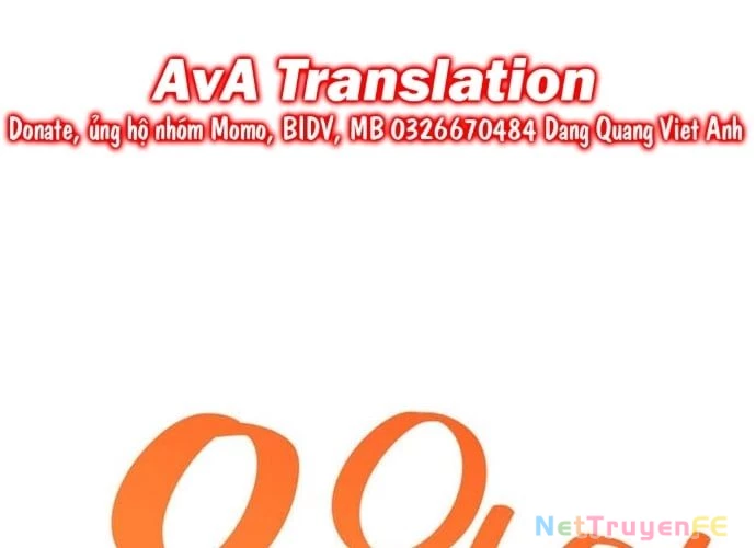 Đồng Hành Cùng Các Thiên Tài Âm Nhạc Chapter 40 - Trang 3